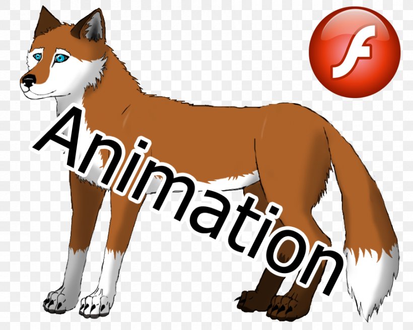 Red Fox Dog Fauna Wildlife Clip Art, PNG, 900x720px, Red Fox, Adobe Flash, Adobe Flash Player, Adobe Systems, Carnivoran Download Free