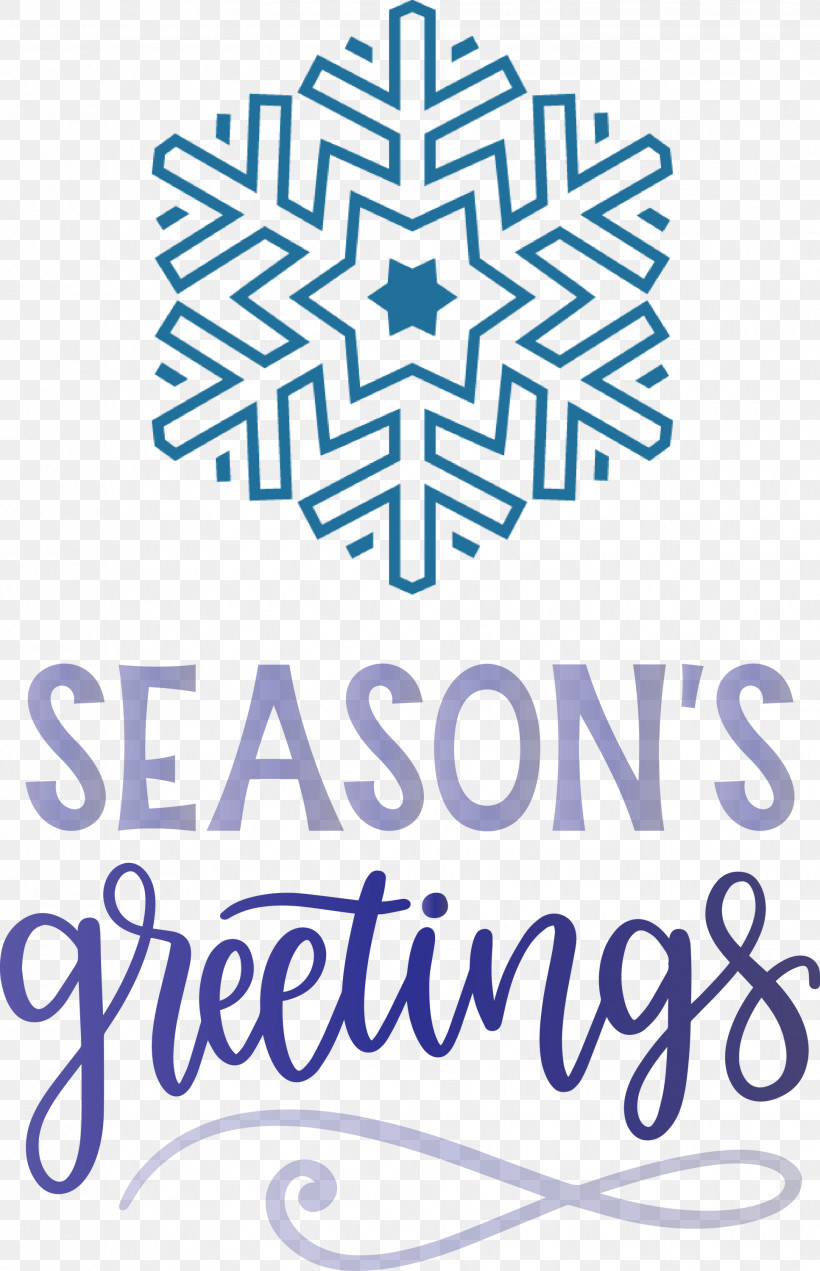 Seasons Greetings Winter Snow, PNG, 1934x3000px, Seasons Greetings, Architecture, Digital Art, Drawing, Logo Download Free