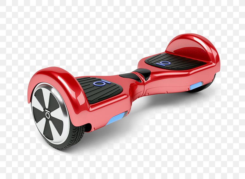 Self-balancing Scooter Submarino Lojas Americanas B2W Price, PNG, 800x600px, Selfbalancing Scooter, Automotive Design, Car, Company, Fidget Spinner Download Free