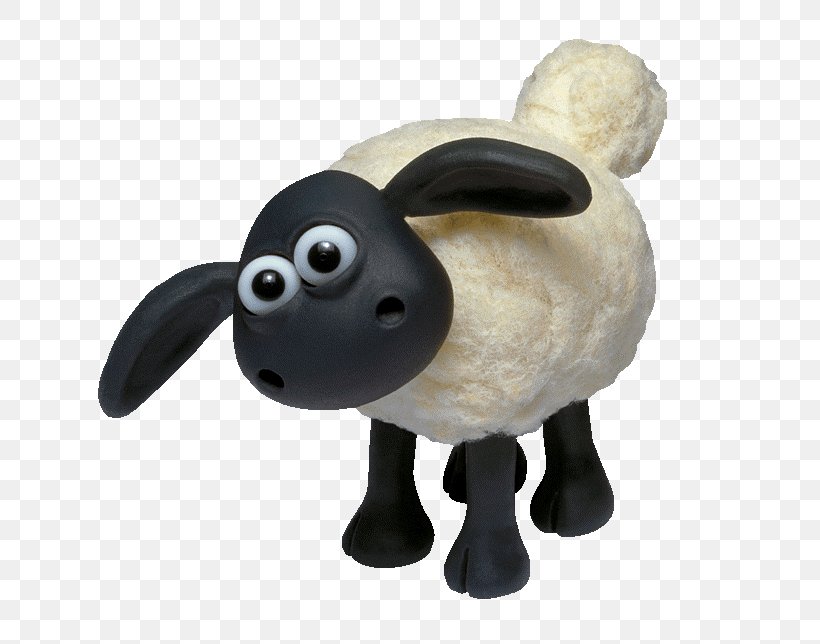 Sheep Television Show Drawing Animation, PNG, 680x644px, Sheep, Animal Figure, Animation, Cartoon, Children S Television Series Download Free
