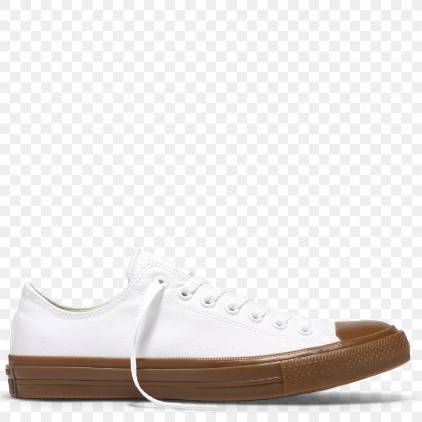 Sneakers Chuck Taylor All-Stars Converse Shoe Clothing, PNG, 1200x1200px, Sneakers, Adidas, Beige, Brand, Chuck Taylor Download Free