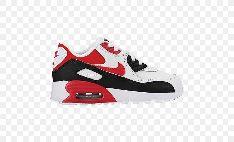 Sports Shoes Nike Air Jordan T-shirt, PNG, 500x500px, Sports Shoes, Air Jordan, Asics, Athletic Shoe, Basketball Shoe Download Free