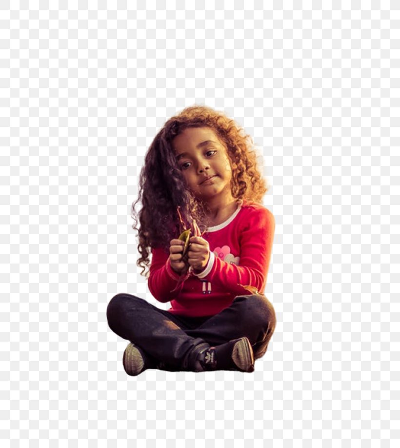 Stock Photography Sitting Pexels Child, PNG, 612x918px, Stock Photography, Boy, Child, Girl, Hair Download Free