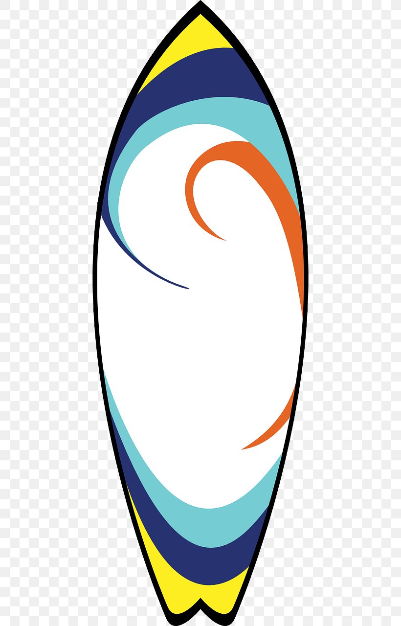 Surfing Surfboard Water Skiing Clip Art, PNG, 640x1280px, Surfing, Area, Beach, Big Wave Surfing, Bodysurfing Download Free