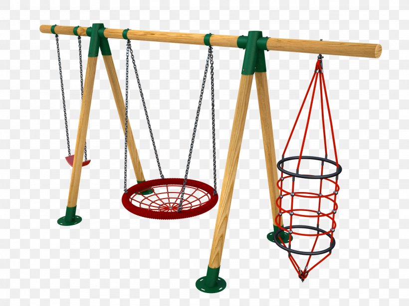 Swing Playground Slide Park Game, PNG, 2048x1536px, Swing, Child, Drawing, Furniture, Game Download Free