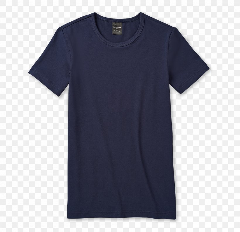 T-shirt Polo Shirt Gant Clothing, PNG, 2000x1935px, Tshirt, Active Shirt, Blue, Clothing, Clothing Accessories Download Free