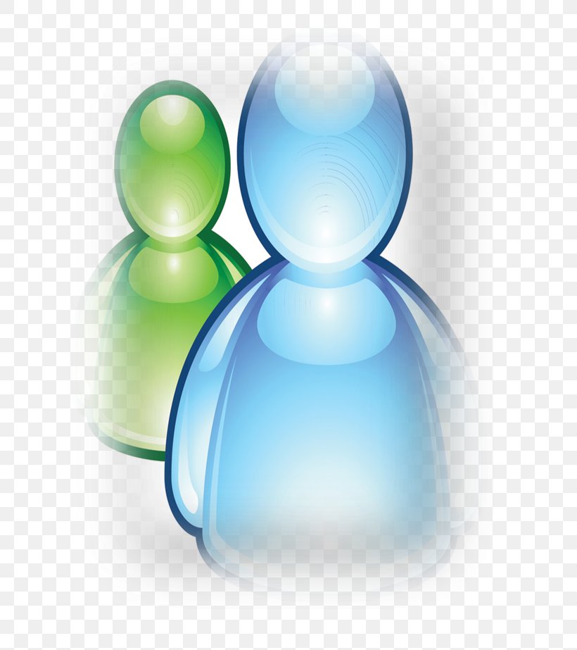 Tencent QQ MSN Windows Live Messenger Instant Messaging, PNG, 700x923px, Tencent Qq, Avatar, Bottle, Business, Drinkware Download Free