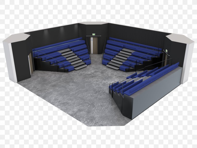 The Helix, Dublin Black Box Theater Theatre, PNG, 1024x768px, Helix Dublin, Black Box, Black Box Theater, County Dublin, Dublin Download Free