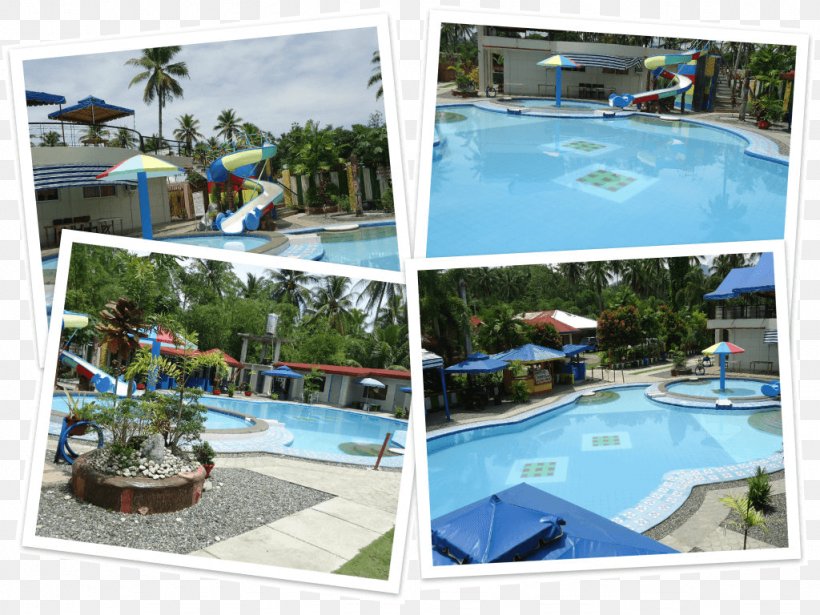 The Loreta Resort Restaurant And Events Venue Butuan Swimming Pool Gazebo Pools And Restaurant, PNG, 1024x768px, Resort, Beach, Butuan, Hotel, Leisure Download Free