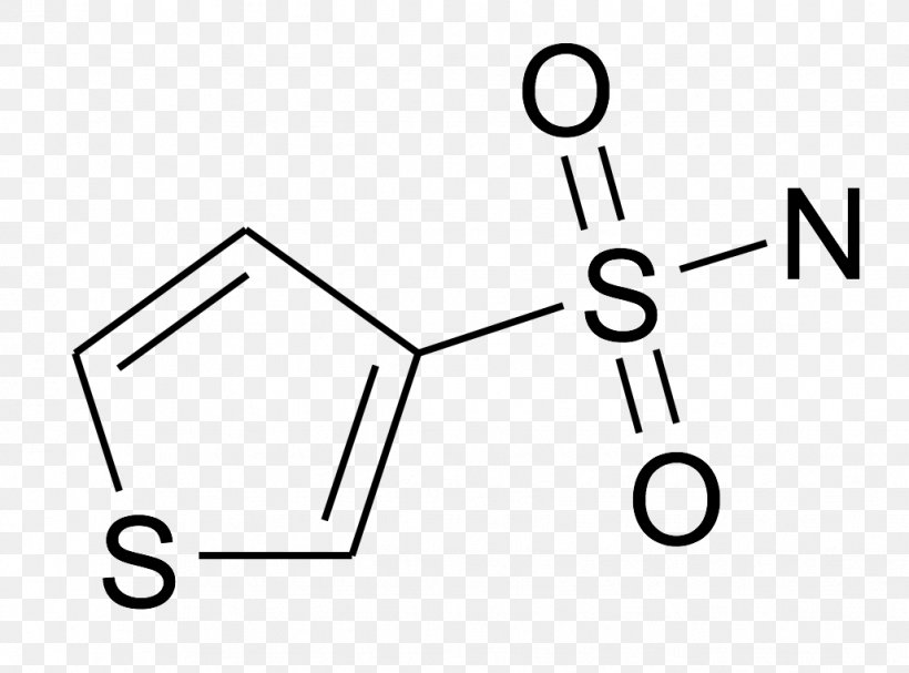 Thiazole Pyridine CAS Registry Number Thiophene, PNG, 1028x762px, Thiazole, Amine, Amine Oxide, Area, Black Download Free