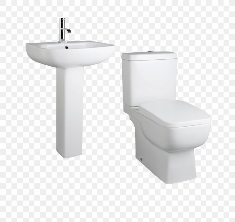 Toilet & Bidet Seats Bathroom Suite Tap, PNG, 834x789px, Toilet Bidet Seats, Bathroom, Bathroom Sink, Ceramic, Cistern Download Free