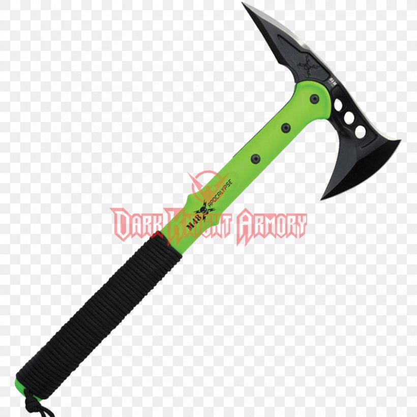 Tomahawk Knife Throwing Axe Hand Tool, PNG, 843x843px, Watercolor, Cartoon, Flower, Frame, Heart Download Free