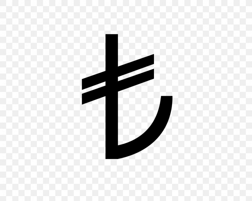Turkey Turkish Lira Sign Currency Symbol, PNG, 1280x1024px, Turkey, Brand, Coin, Cross, Currency Download Free