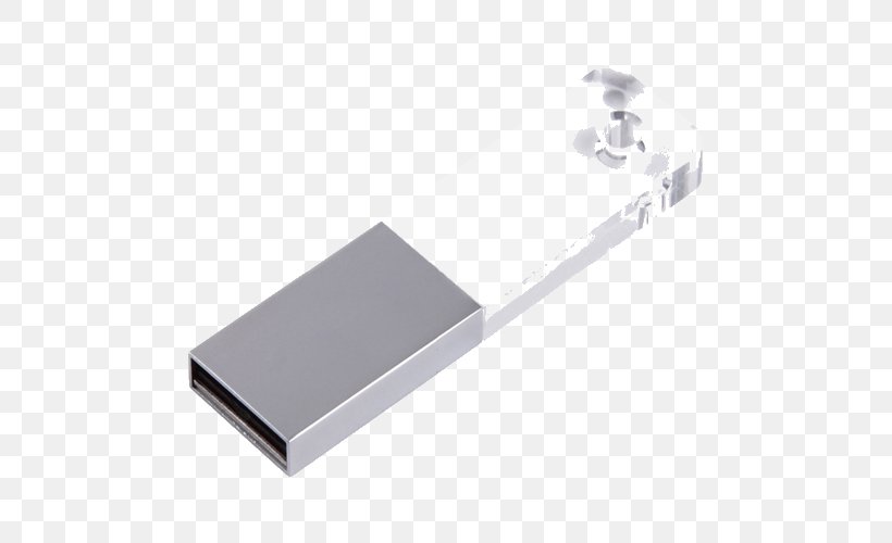 USB Flash Drives Flash Memory Computer Data Storage Advertising, PNG, 500x500px, Usb Flash Drives, Advertising, Company, Computer Data Storage, Computer Memory Download Free