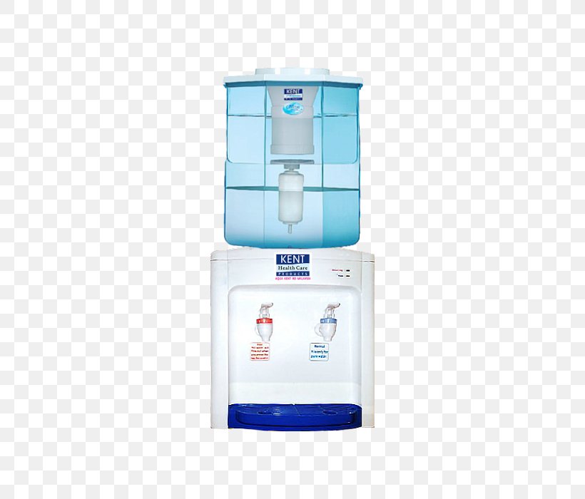 Water Filter Water Cooler Water Purification Instant Hot Water Dispenser, PNG, 700x700px, Water Filter, Air Purifiers, Bottled Water, Brita Gmbh, Countertop Download Free