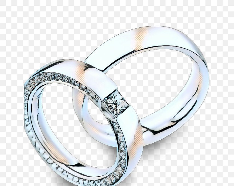 Wedding Ring Silver, PNG, 650x650px, Ring, Body Jewellery, Body Jewelry, Diamond, Diamondm Veterinary Clinic Download Free