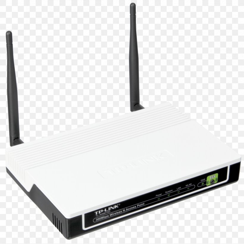 Wireless Access Points Wireless Router TP-Link TL-WA801ND, PNG, 1198x1200px, Wireless Access Points, Computer Network, Electronics, Home Network, Ieee 80211n2009 Download Free