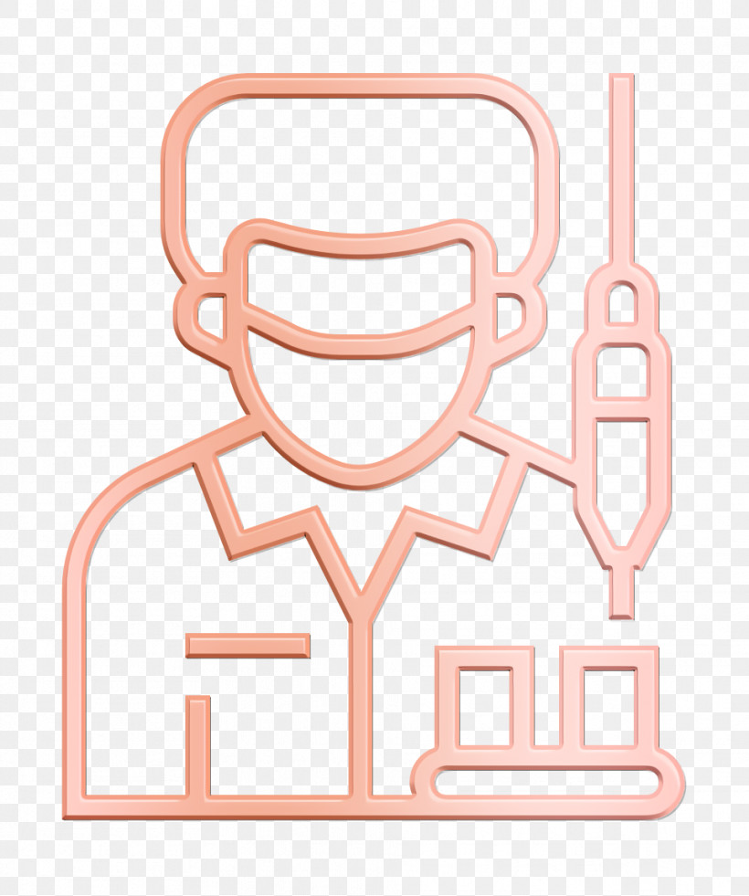 Worker Icon Professions And Jobs Icon Jobs And Occupations Icon, PNG, 962x1152px, Worker Icon, Jobs And Occupations Icon, Line, Professions And Jobs Icon Download Free