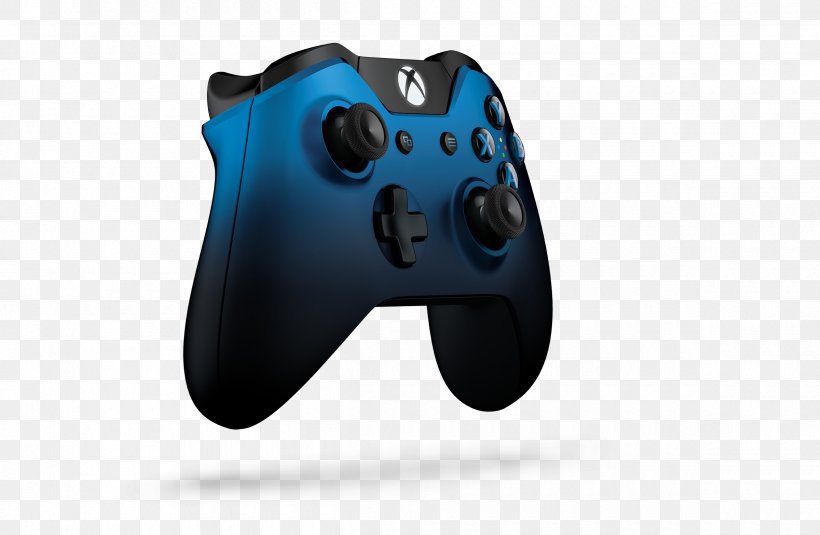 Xbox One Controller Xbox 360 Middle-earth: Shadow Of Mordor Game Controllers, PNG, 2400x1566px, Xbox One Controller, All Xbox Accessory, Dpad, Electronic Device, Game Download Free