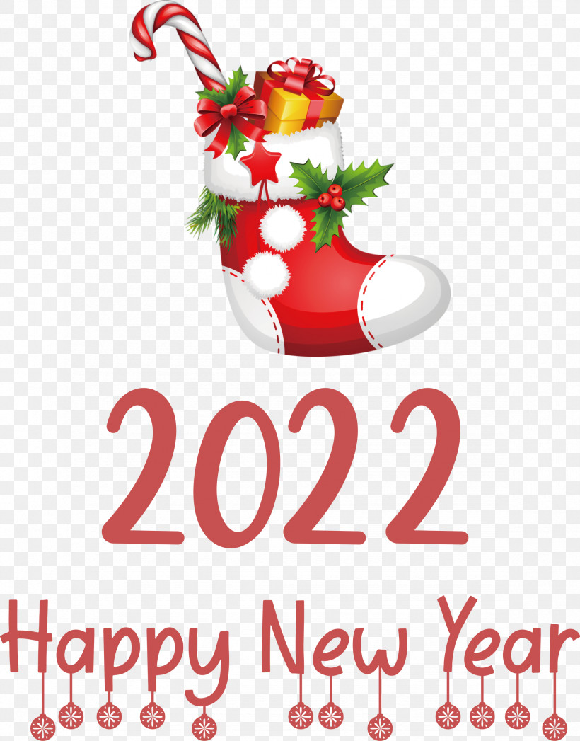 2022 Happy New Year, PNG, 2348x3000px, Christmas Day, Bauble, Christmas Ornament M, Christmas Tree, Flower Download Free