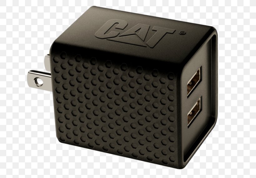 AC Adapter USB Thunderbolt Hard Drives, PNG, 700x570px, Adapter, Ac Adapter, Alternating Current, Ampere, Computer Hardware Download Free