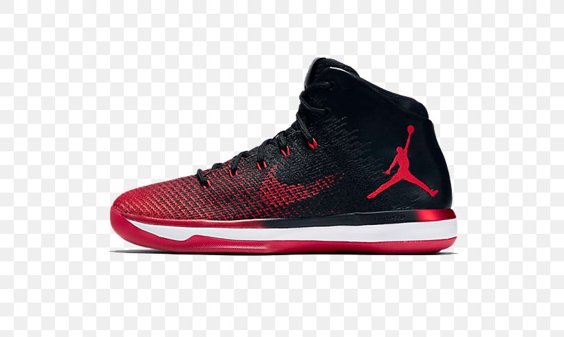 michael jordan basketball shoes