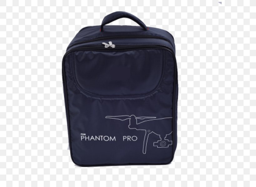 Baggage Phantom Backpack Adidas, PNG, 600x600px, Bag, Adidas, Backpack, Baggage, Clothing Download Free