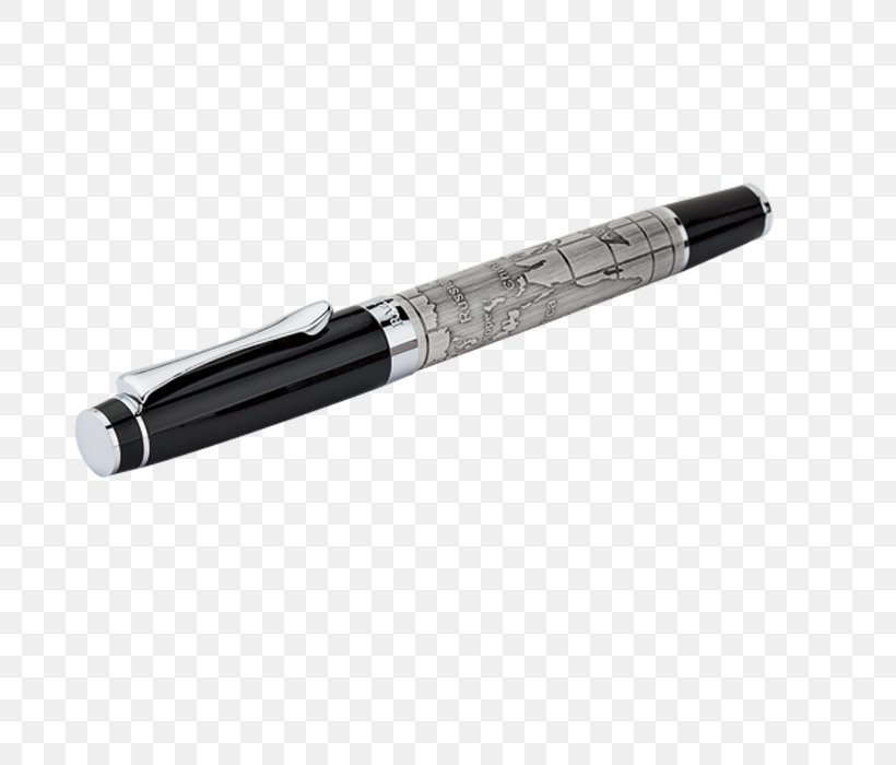 Ballpoint Pen Rollerball Pen Writing Implement Gel Pen, PNG, 700x700px, Ballpoint Pen, Ball Pen, Brass, Fountain Pen, Gel Pen Download Free