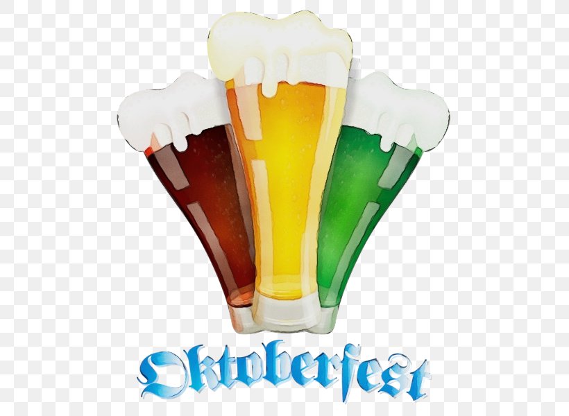 Beer Glass Drink Beer Pint Glass Drinkware, PNG, 516x600px, Watercolor, Beer, Beer Glass, Drink, Drinkware Download Free