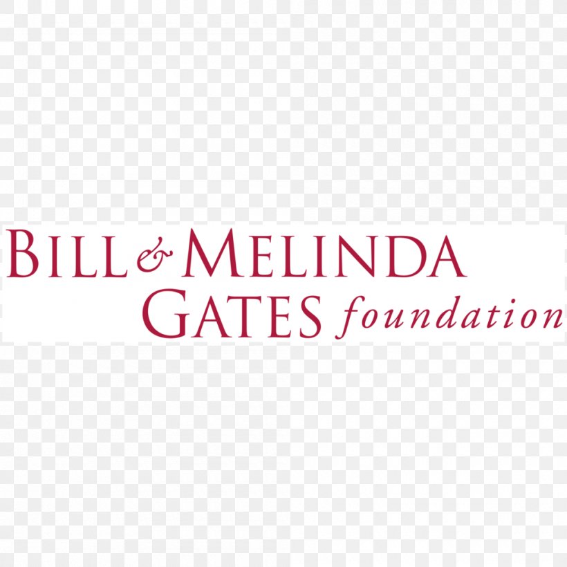 Bill & Melinda Gates Foundation Private Foundation United States Gates Family, PNG, 1000x1000px, Bill Melinda Gates Foundation, Area, Bill Gates, Brand, Foundation Download Free