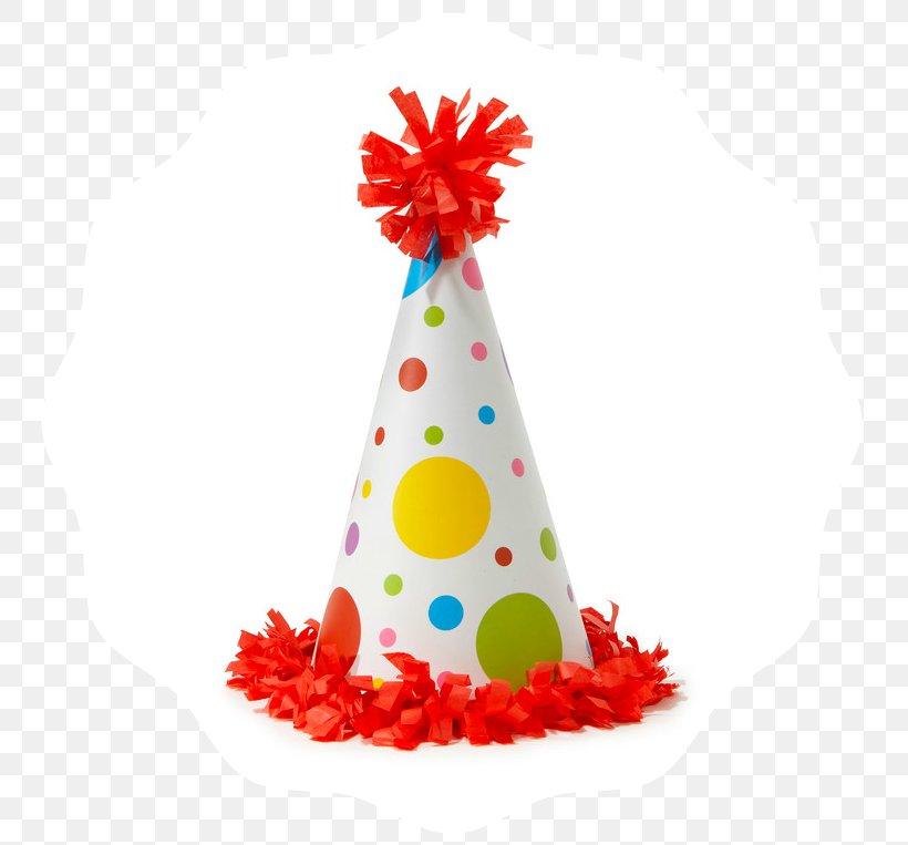 Birthday Cake Party Hat Clip Art, PNG, 794x763px, Birthday Cake, Anniversary, Birthday, Birthday Card, Cake Download Free