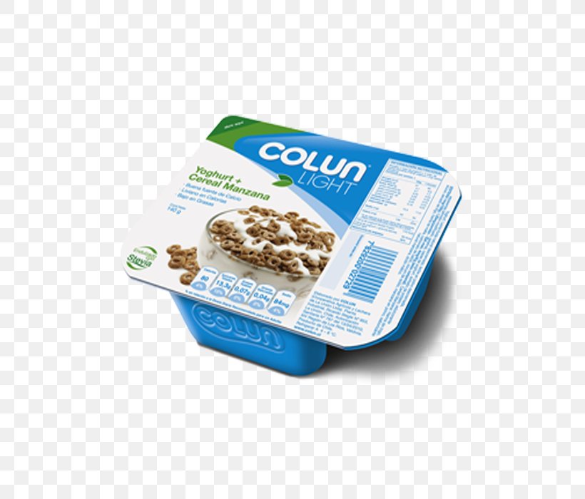Breakfast Cereal Yoghurt Dairy Products Berry Activia, PNG, 600x700px, Breakfast Cereal, Activia, Auglis, Berry, Breakfast Download Free