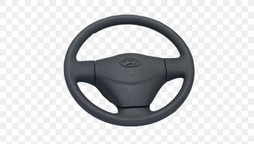 Car Range Rover Evoque Motor Vehicle Steering Wheels Land Rover Tata Motors, PNG, 875x500px, Car, Auto Part, Automotive Exterior, Automotive Wheel System, Driving Download Free