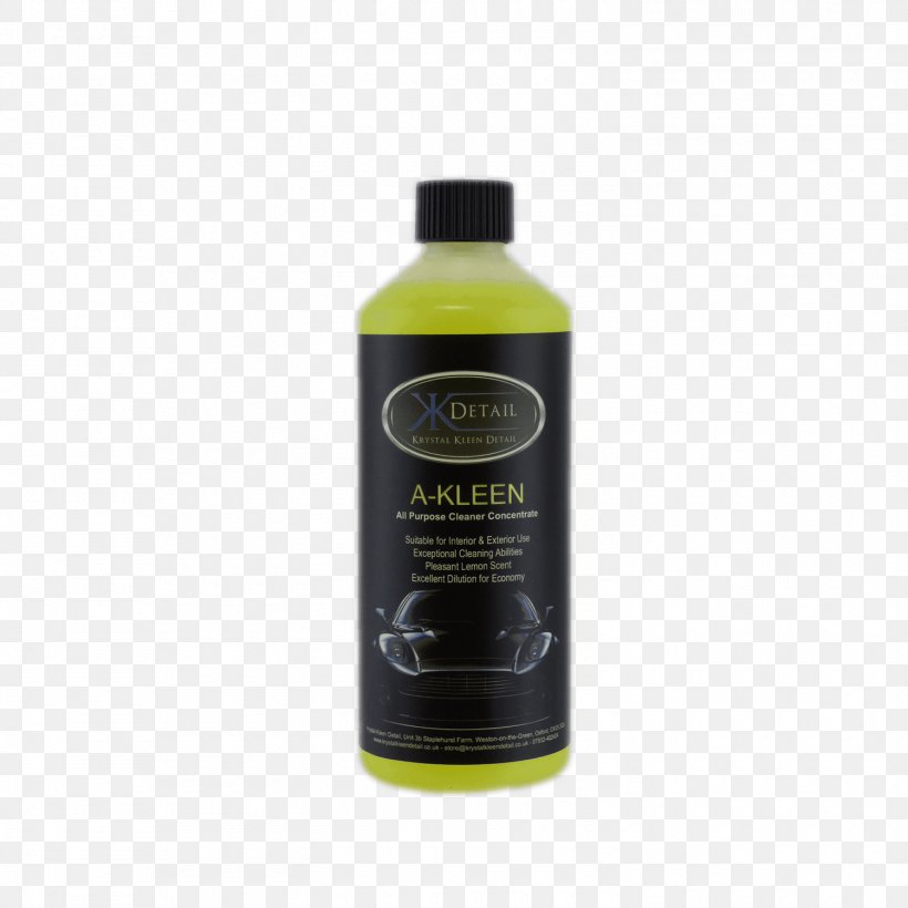 Car Resilience La Mer Krystal Kleen Detail, PNG, 1500x1500px, Car, Auto Detailing, Bottle, Discounts And Allowances, Irritation Download Free