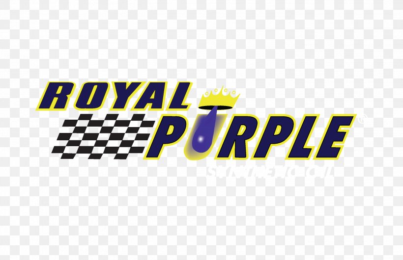 Car Royal Purple Motor Oil Synthetic Oil Gear Oil, PNG, 2727x1764px, Car, Area, Automobile Repair Shop, Brand, Engine Download Free