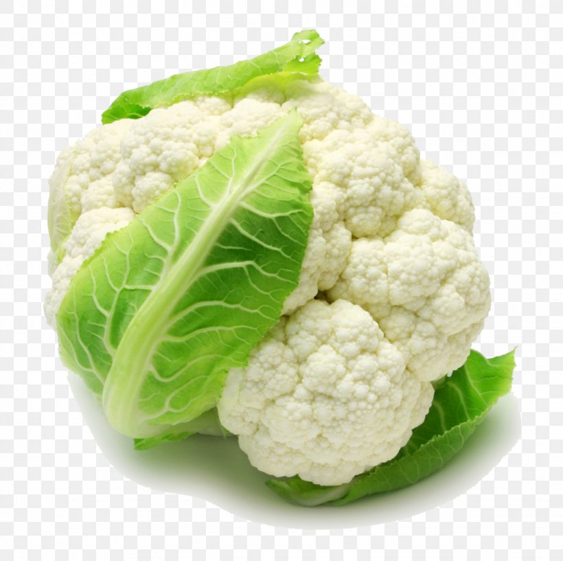 Cauliflower Broccoli Organic Food Chowder Vegetable, PNG, 1024x1021px, Cauliflower, Brassica Oleracea, Broccoli, Cabbage, Chowder Download Free