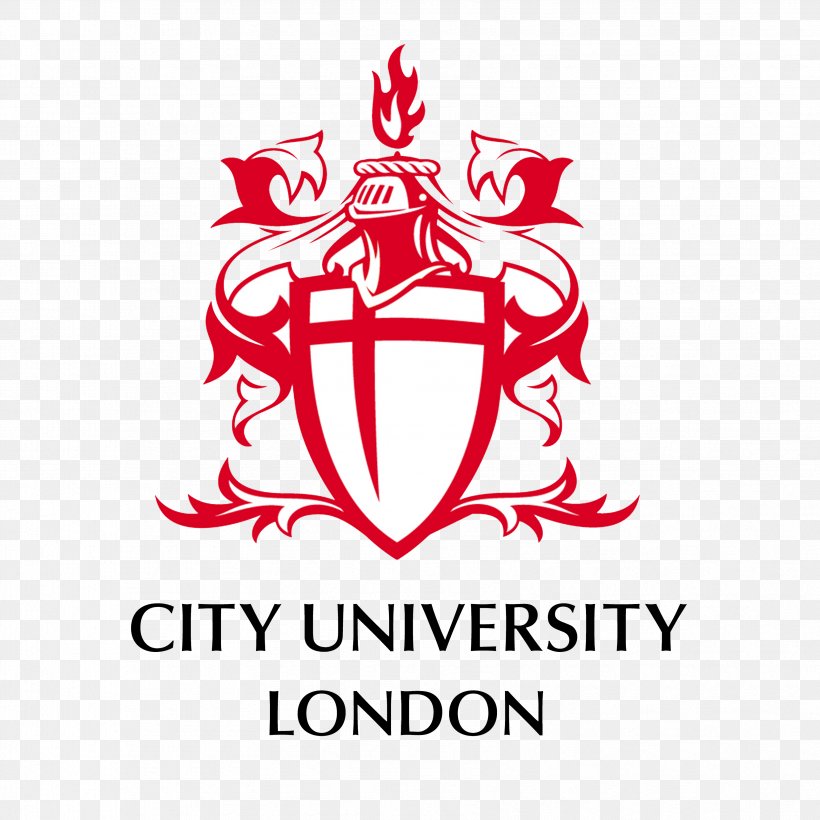 City, University Of London UCL Advances Unitemps City University Of London Student, PNG, 3402x3402px, Watercolor, Cartoon, Flower, Frame, Heart Download Free