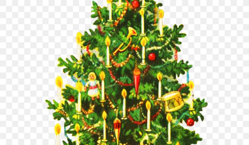 Clip Art Christmas Christmas Tree Christmas Day Christmas Ornament, PNG, 640x480px, Clip Art Christmas, Branch, Christmas, Christmas Card, Christmas Day Download Free