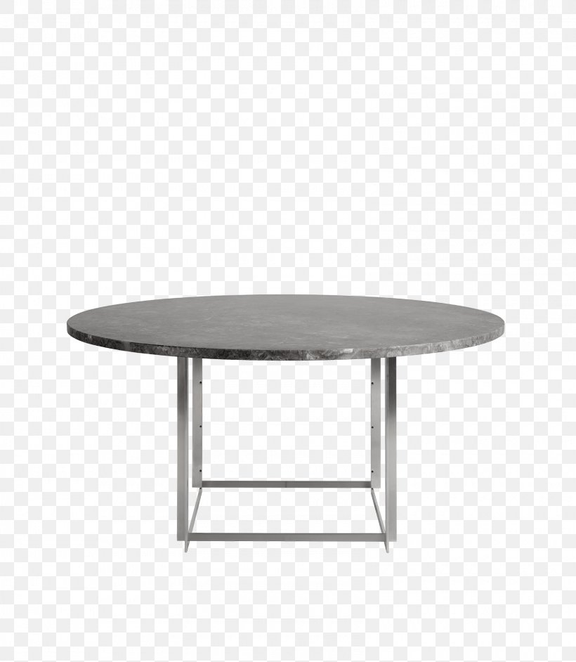 Coffee Tables Furniture Fritz Hansen Matbord, PNG, 1600x1840px, Table, Coffee Table, Coffee Tables, Danish Design, Denmark Download Free
