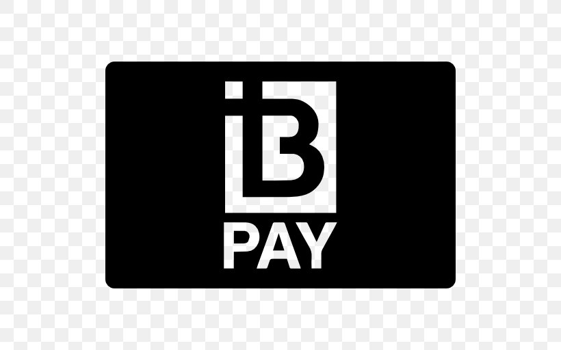 Payment Logo BPAY, PNG, 512x512px, Payment, Area, Bpay, Brand, Credit Card Download Free