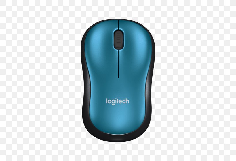 Computer Mouse Computer Keyboard Laptop Logitech M185, PNG, 652x560px, Computer Mouse, Computer Component, Computer Keyboard, Device Driver, Electronic Device Download Free