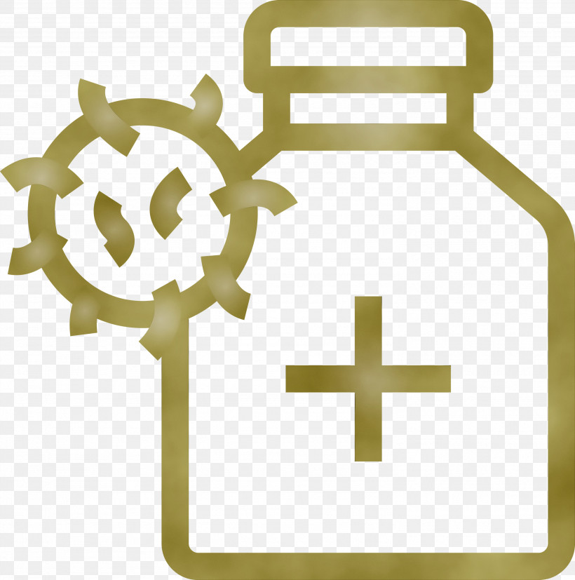 Cross Symbol, PNG, 2973x2999px, Medicine, Corona, Coronavirus, Covid, Cross Download Free