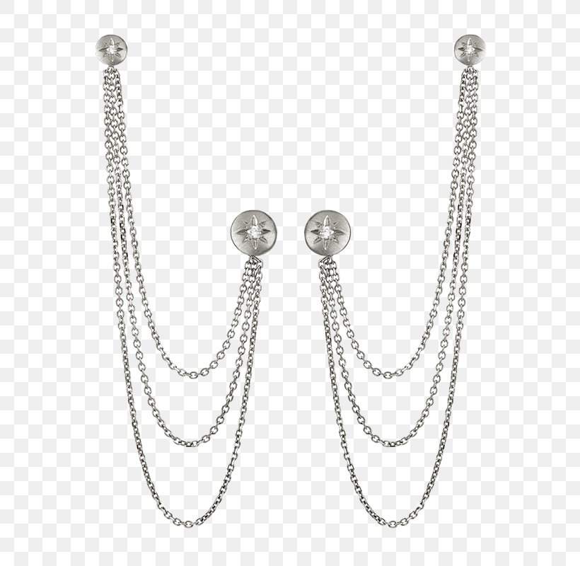 Earring Body Jewellery Necklace Gemstone, PNG, 800x800px, Earring, Body Jewellery, Body Jewelry, Body Piercing, Chain Download Free