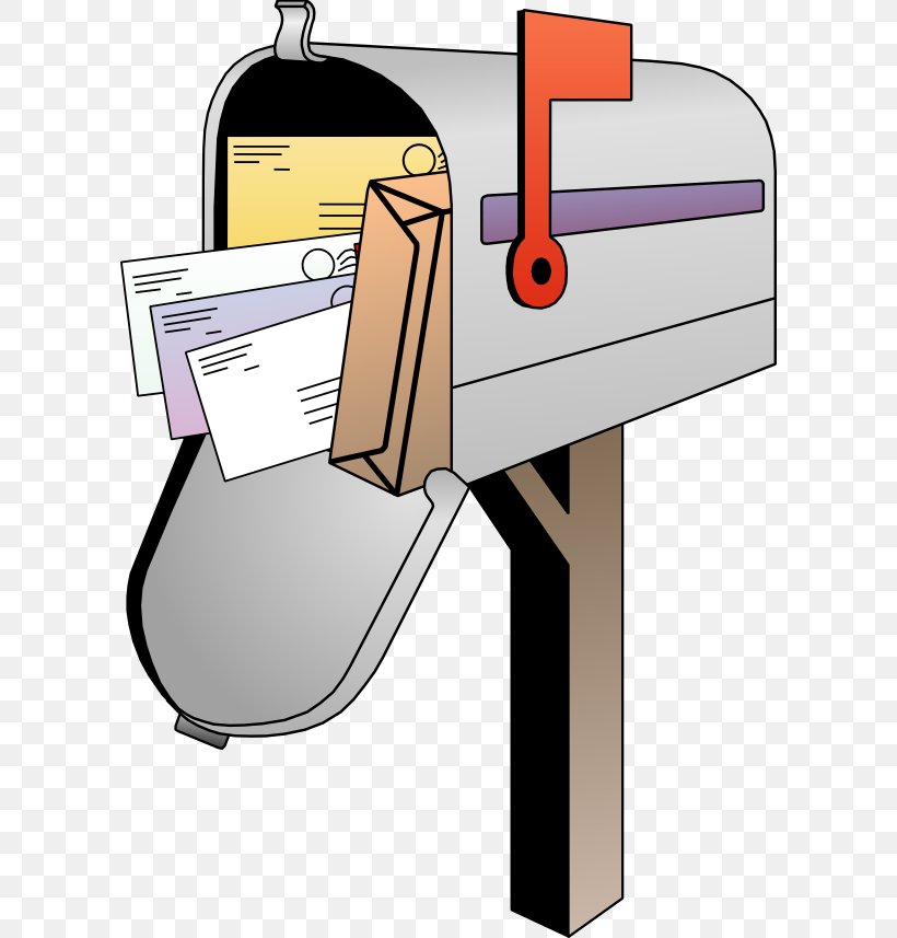 Email Letter Box Clip Art, PNG, 600x857px, Email, Blog, Letter, Letter Box, Mail Download Free