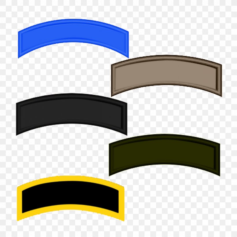 Embroidered Patch Tabs Of The United States Army Military Ranger Tab Clip Art, PNG, 1200x1200px, Embroidered Patch, Area, Army, Brand, Clothing Download Free