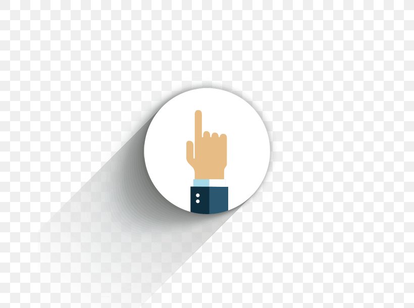 Finger Thumb, PNG, 670x610px, Finger, Hand, Thumb Download Free
