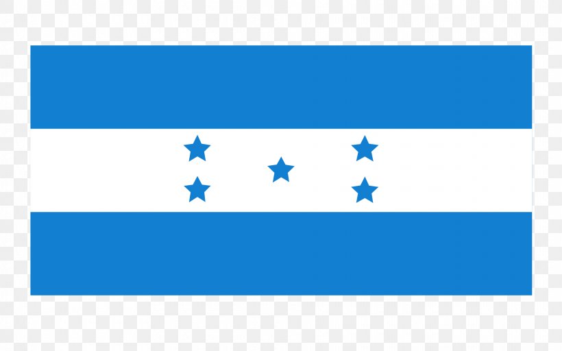 Flag Of Honduras Flag Of The United States National Flag, PNG, 1920x1200px, Flag Of Honduras, Area, Blue, Brand, Computer Download Free
