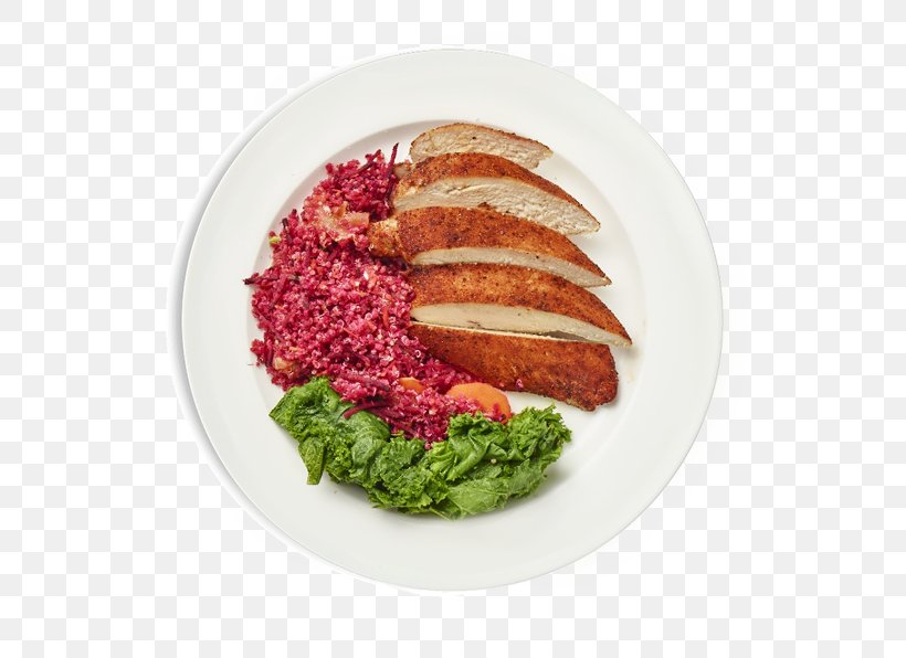Food Vegetarian Cuisine Dish Meal Meat, PNG, 648x596px, Food, Delivery, Diet, Diet Food, Dish Download Free