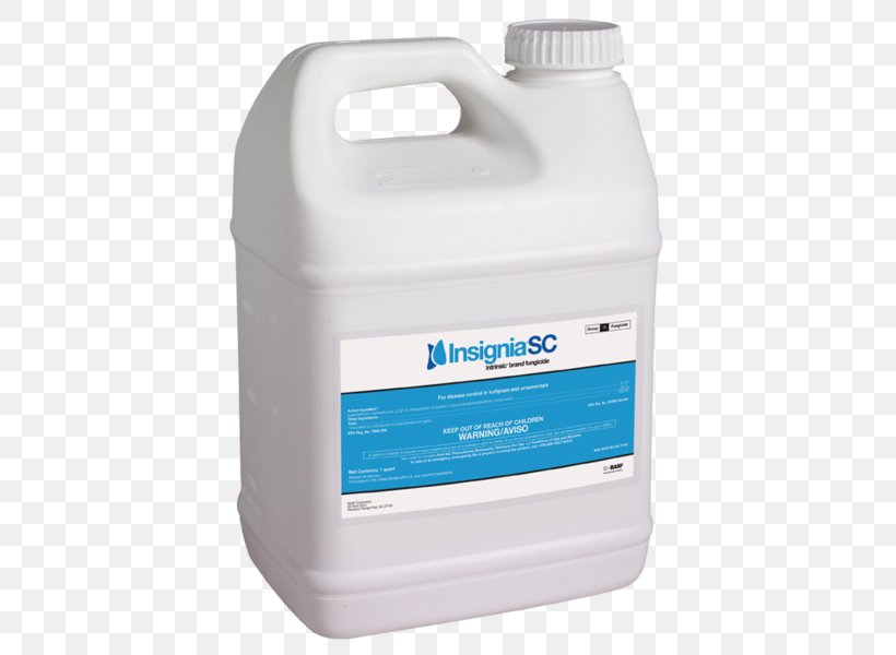 Fungicide Pyraclostrobin BASF Strobilurin Product, PNG, 423x600px, Fungicide, Automotive Fluid, Basf, Catalog, Forest Product Download Free