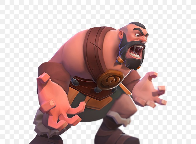 Gladiator Heroes: Clan War Games YouTube Clash Royale Clash Of Clans, PNG, 600x600px, Gladiator Heroes Clan War Games, Action Figure, Aggression, Android, Animation Download Free